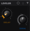 Leveler